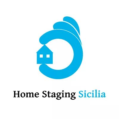 Home Staging Sicilia