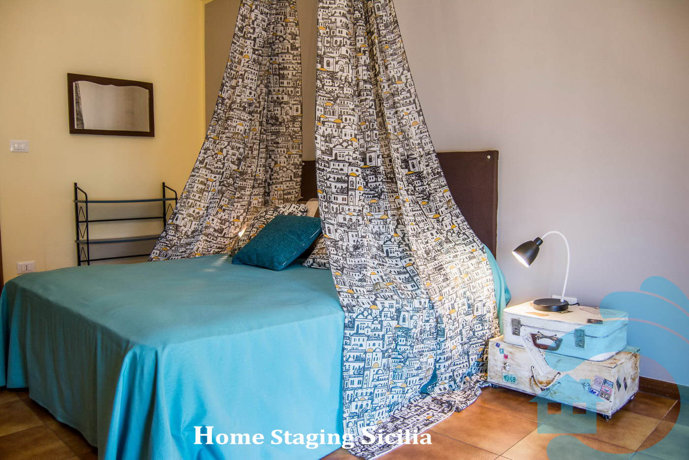 Home_staging_sicilia_Bed_And_-Breakfast-_01