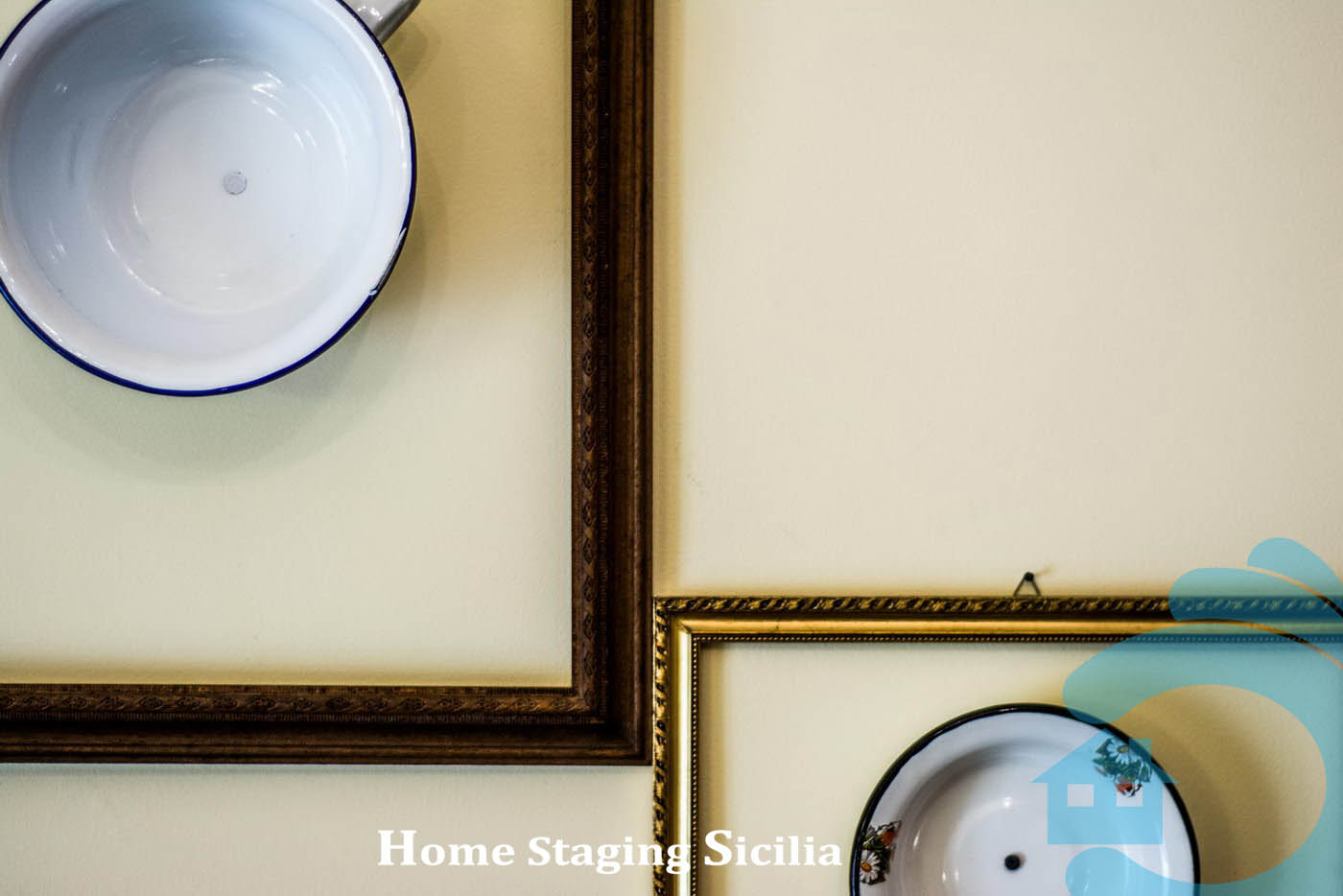 Home_staging_sicilia_Bed_And_-Breakfast-_02