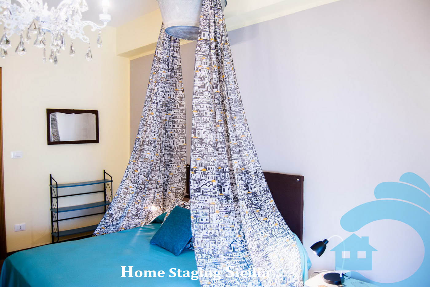 Home_staging_sicilia_Bed_And_-Breakfast-_03
