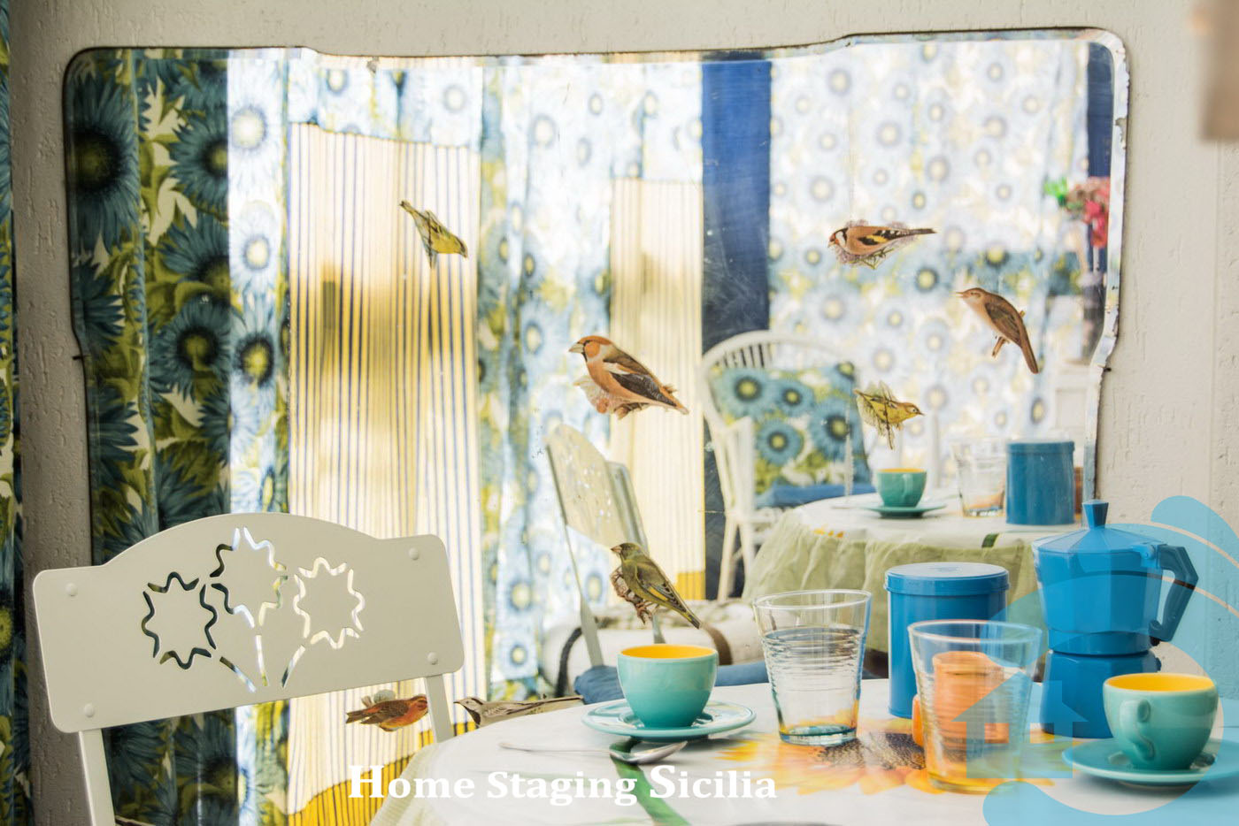 Home_staging_sicilia_Bed_And_-Breakfast-_04