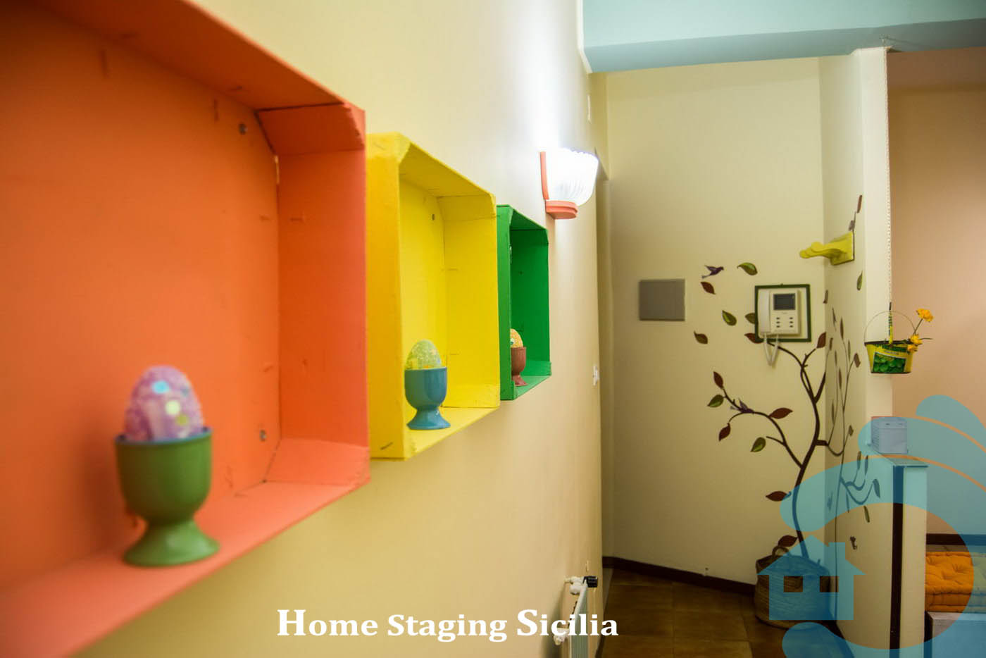 Home_staging_sicilia_Bed_And_-Breakfast-_06