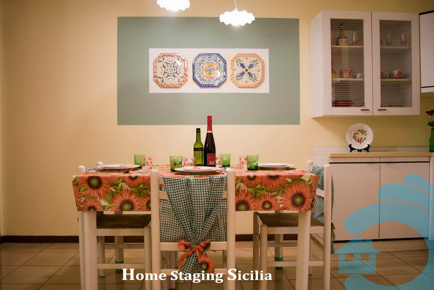 Home_staging_sicilia_Bed_And_-Breakfast-_07