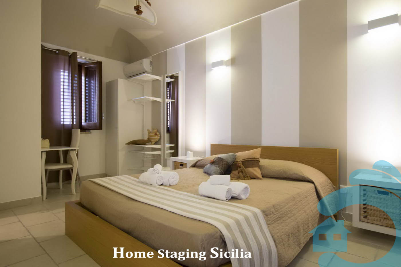 Home_staging_sicilia_Bed_And_-Breakfast-_08