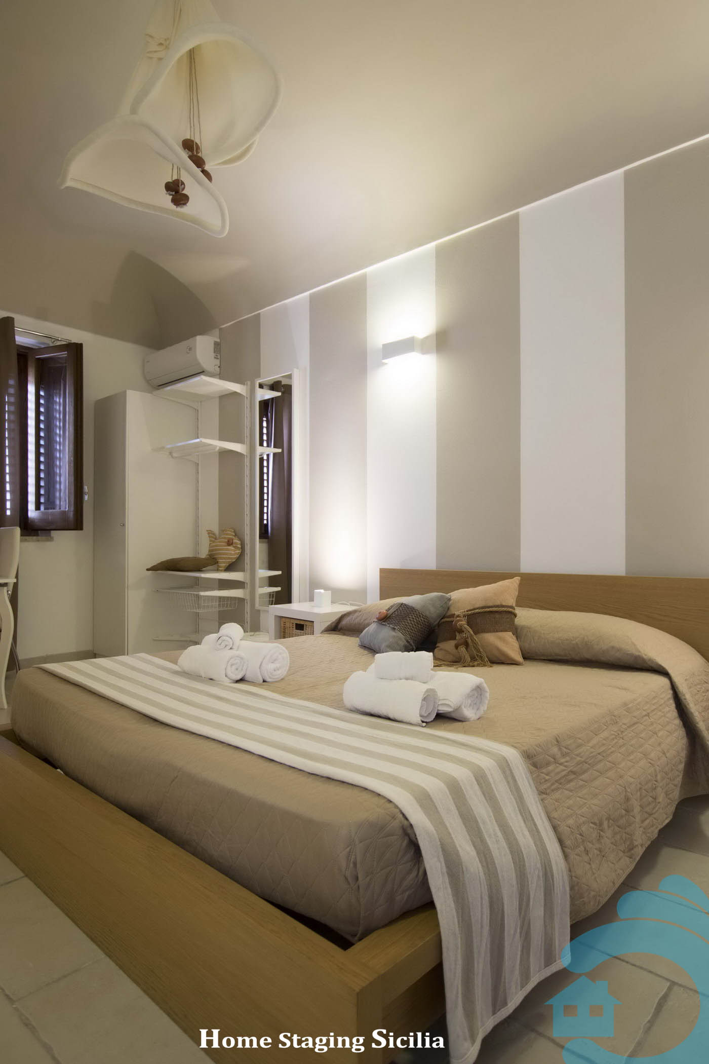 Home_staging_sicilia_Bed_And_-Breakfast-_09