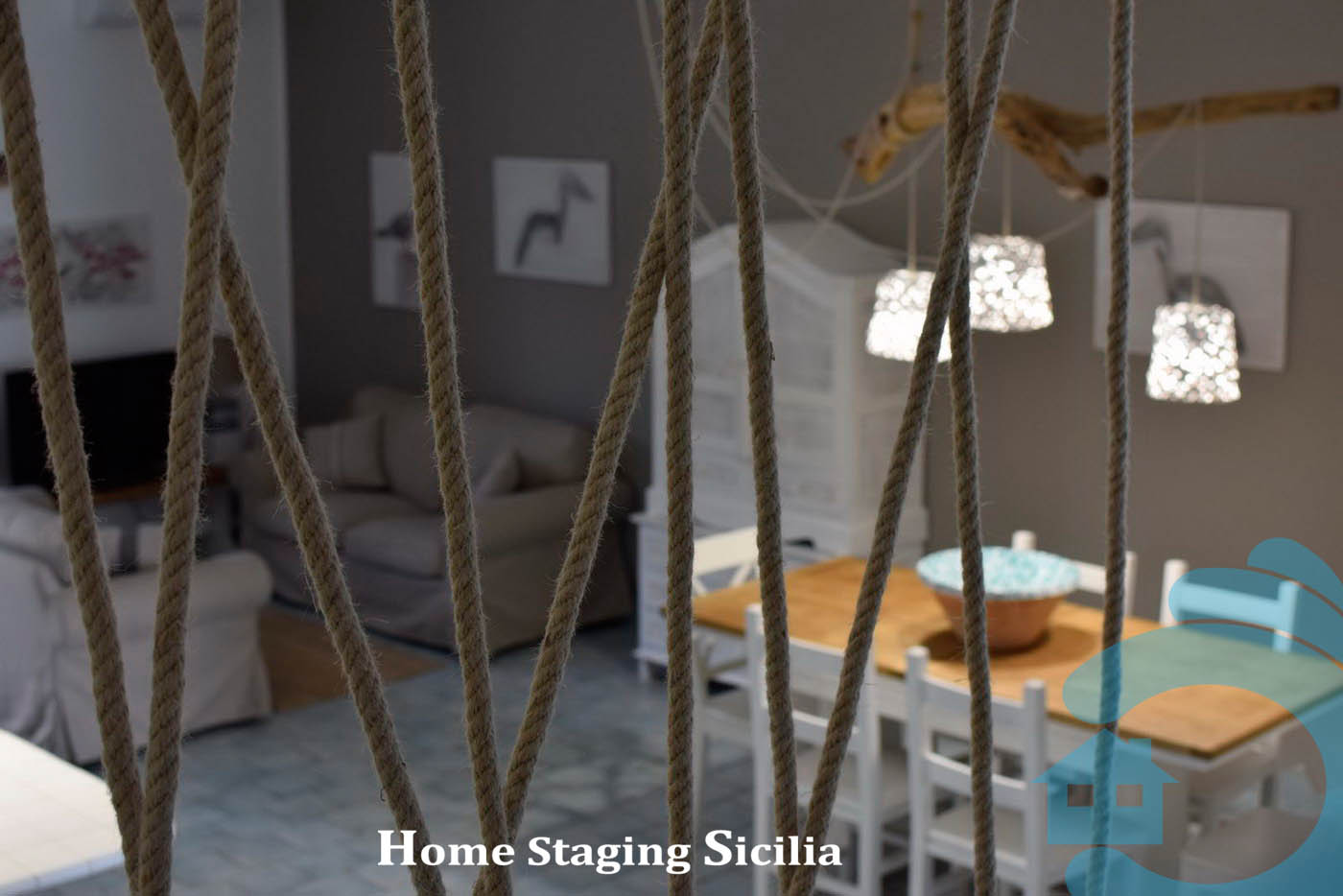 Home_staging_sicilia_Bed_And_-Breakfast-_10