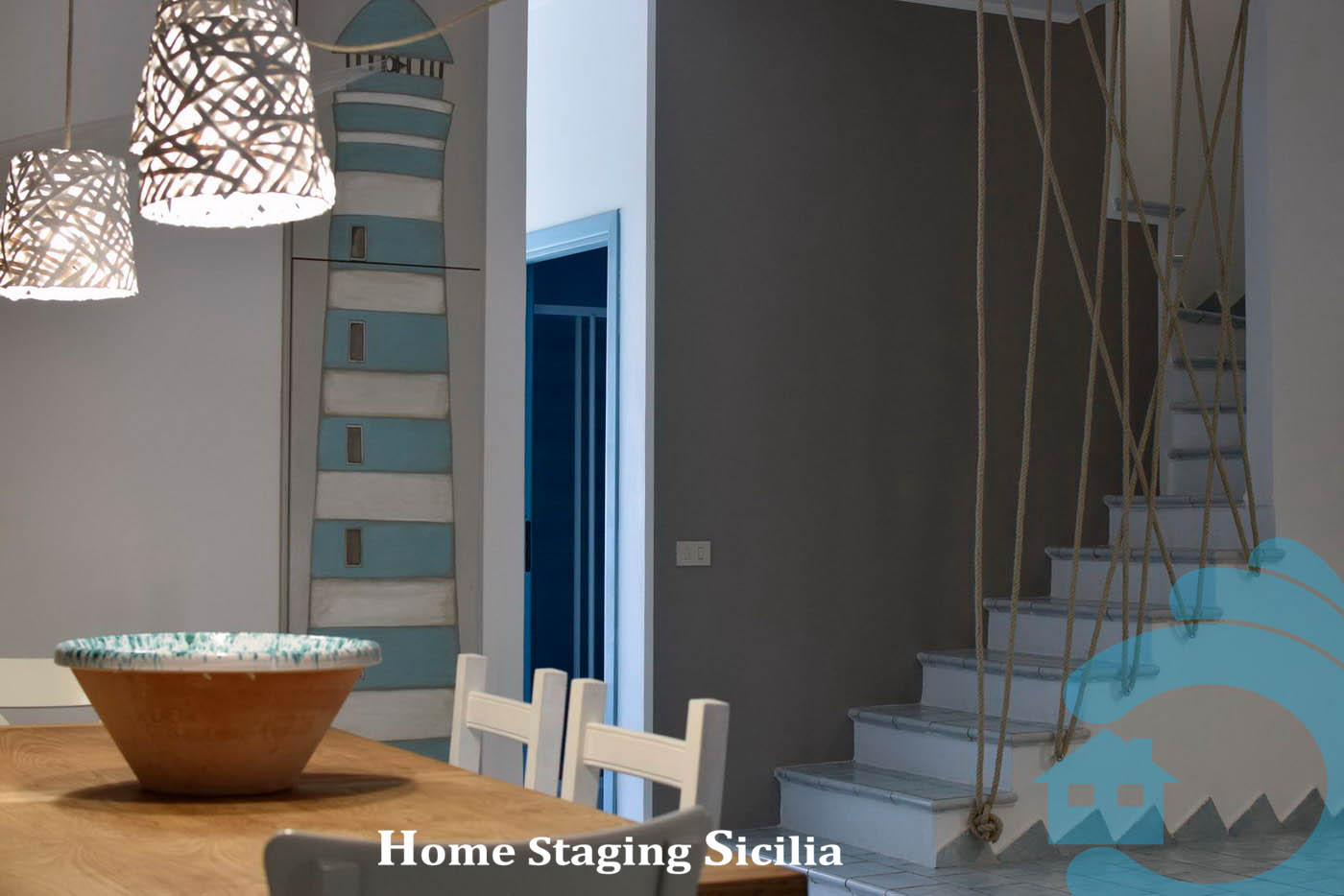 Home_staging_sicilia_Bed_And_-Breakfast-_11