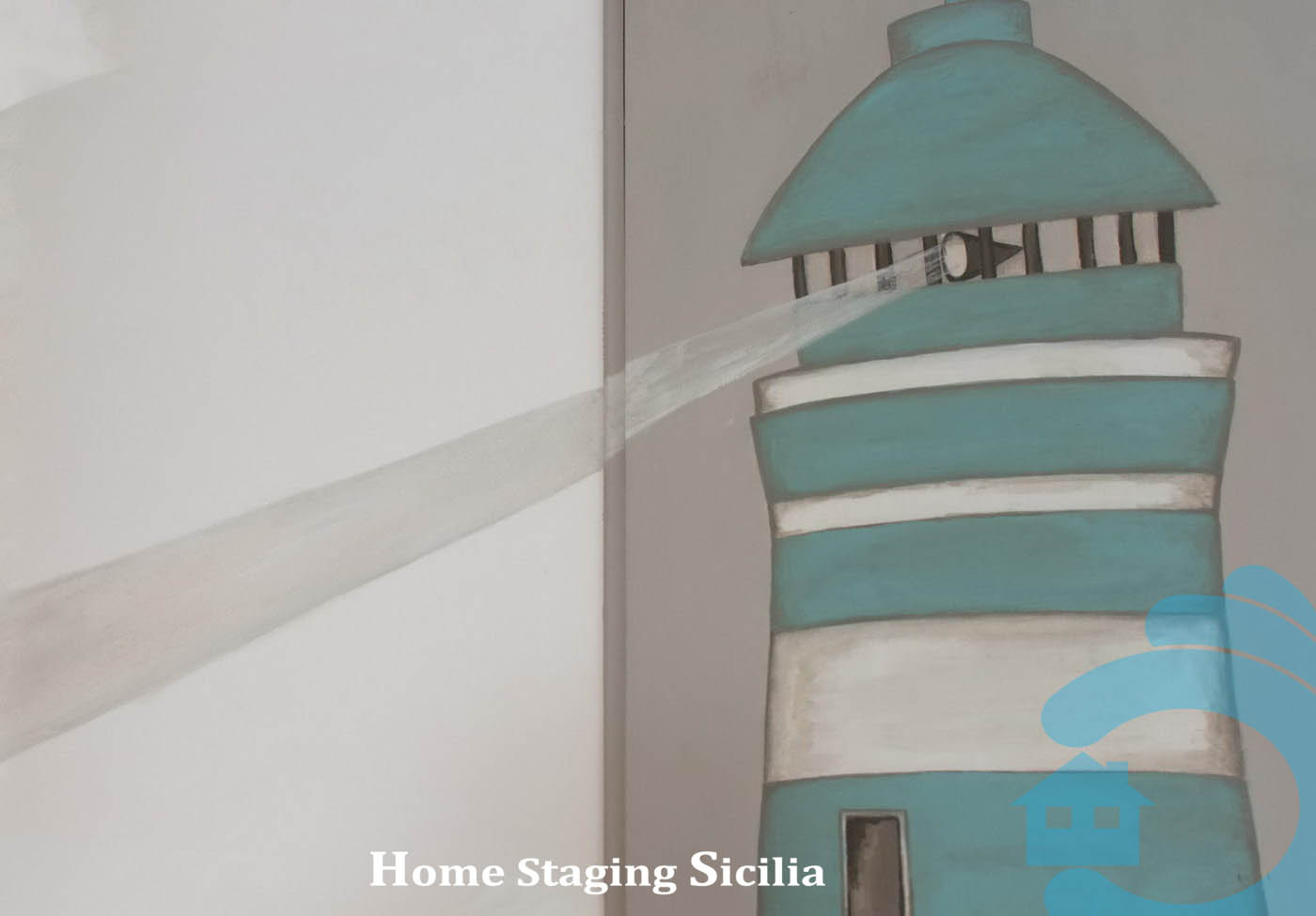 Home_staging_sicilia_Bed_And_-Breakfast-_12