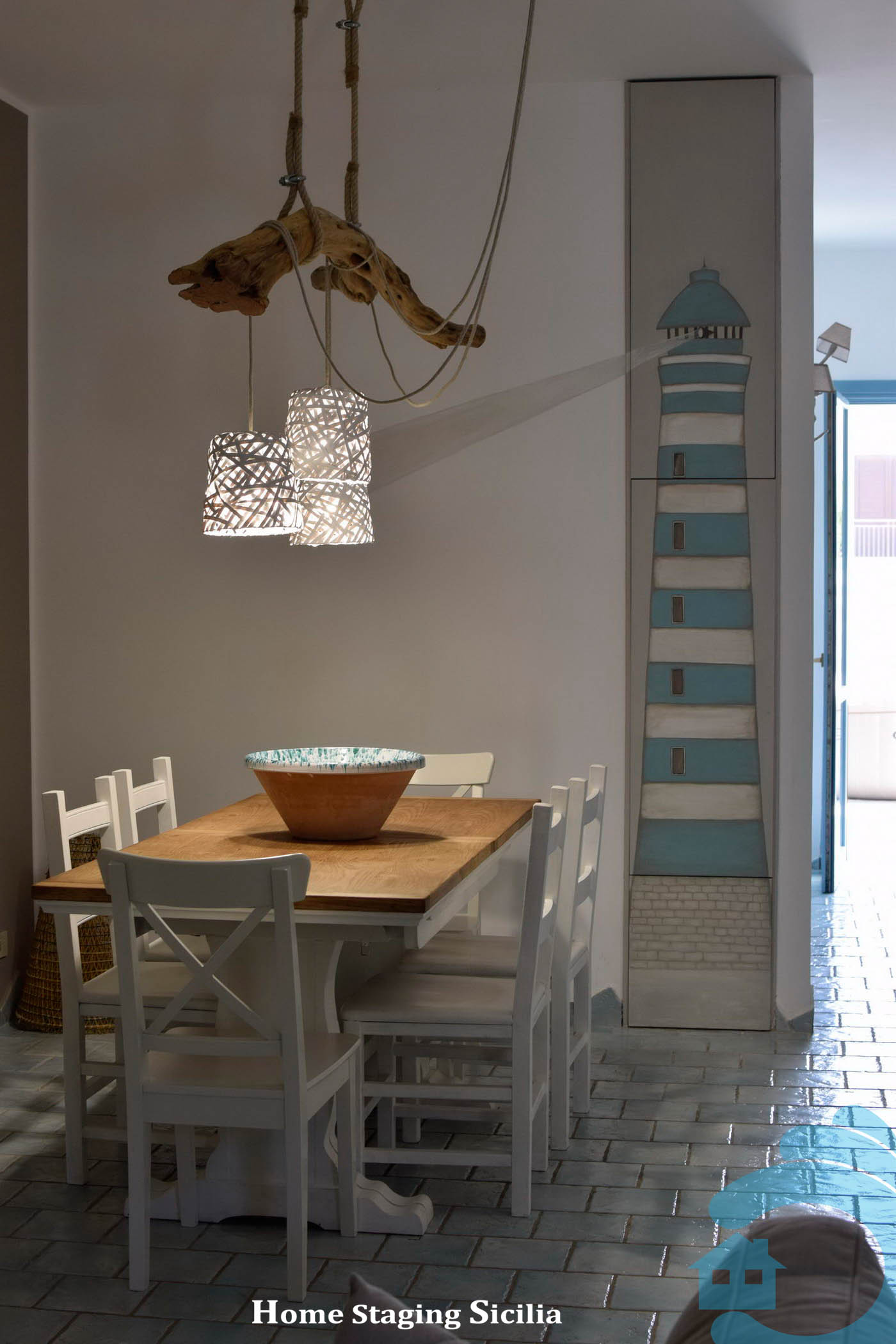 Home_staging_sicilia_Bed_And_-Breakfast-_13