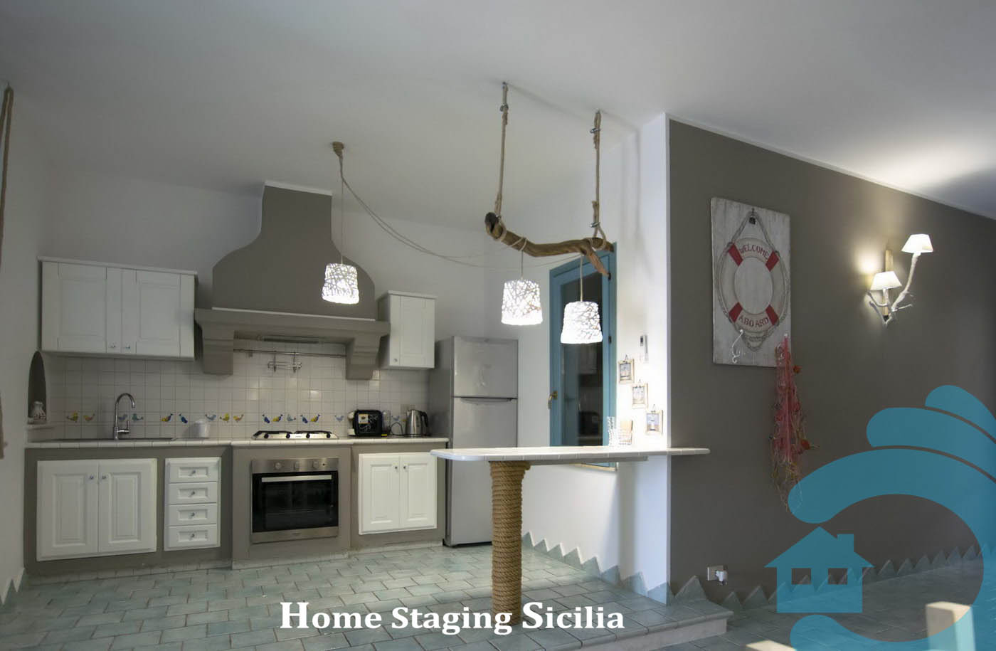 Home_staging_sicilia_Bed_And_-Breakfast-_15
