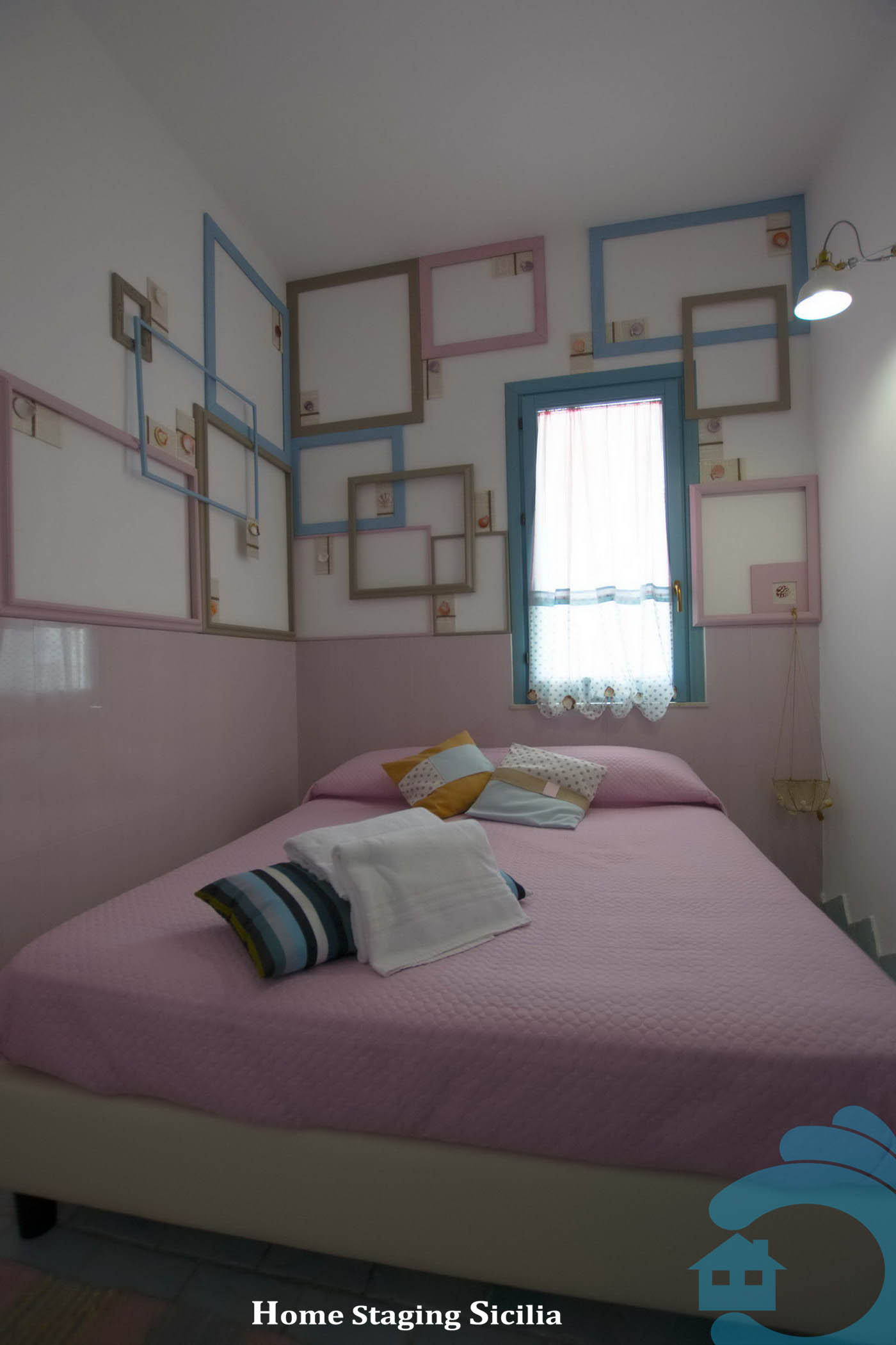 Home_staging_sicilia_Bed_And_-Breakfast-_17
