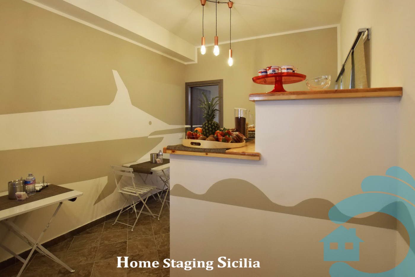 Home_staging_sicilia_Bed_And_-Breakfast-_18