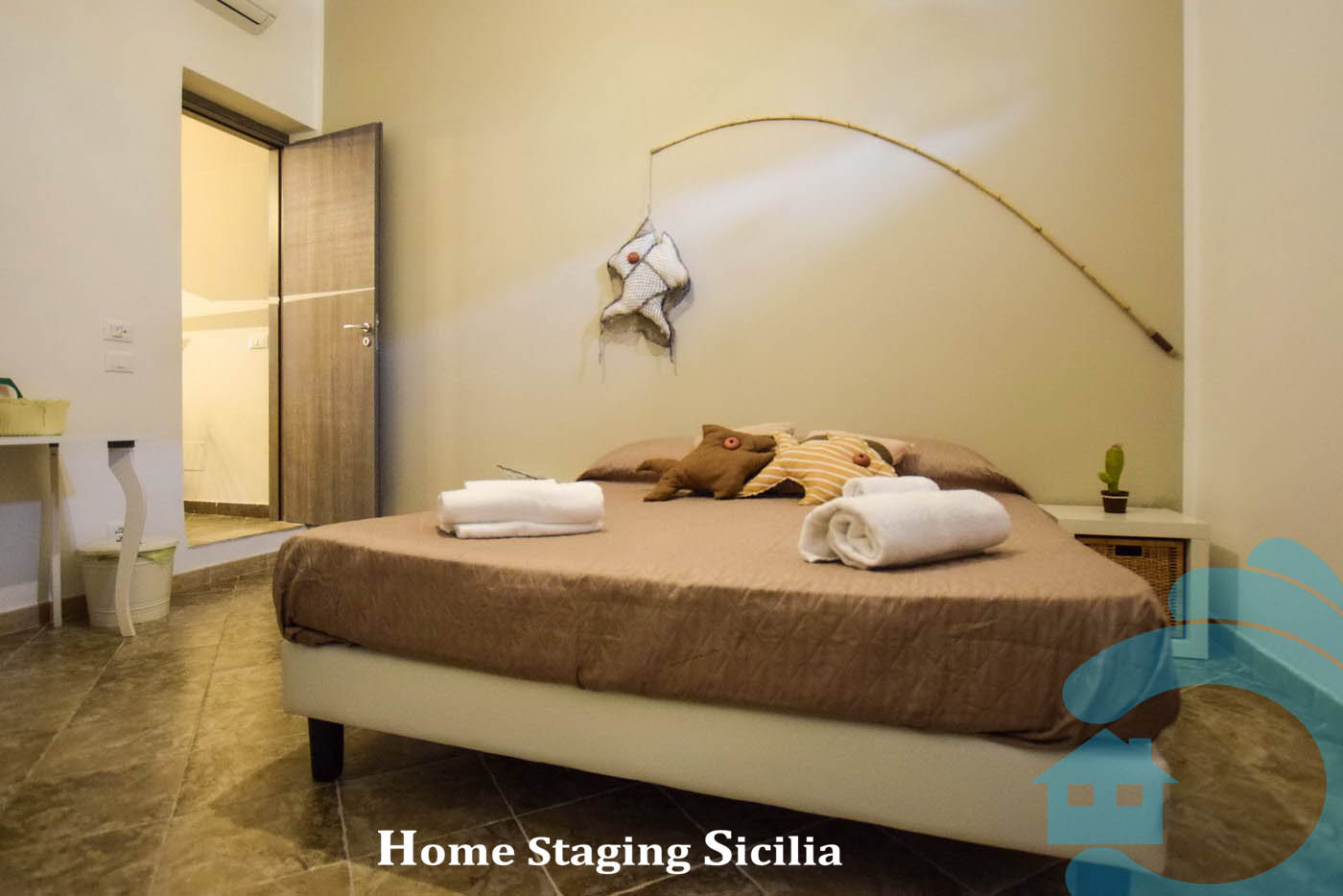 Home_staging_sicilia_Bed_And_-Breakfast-_19