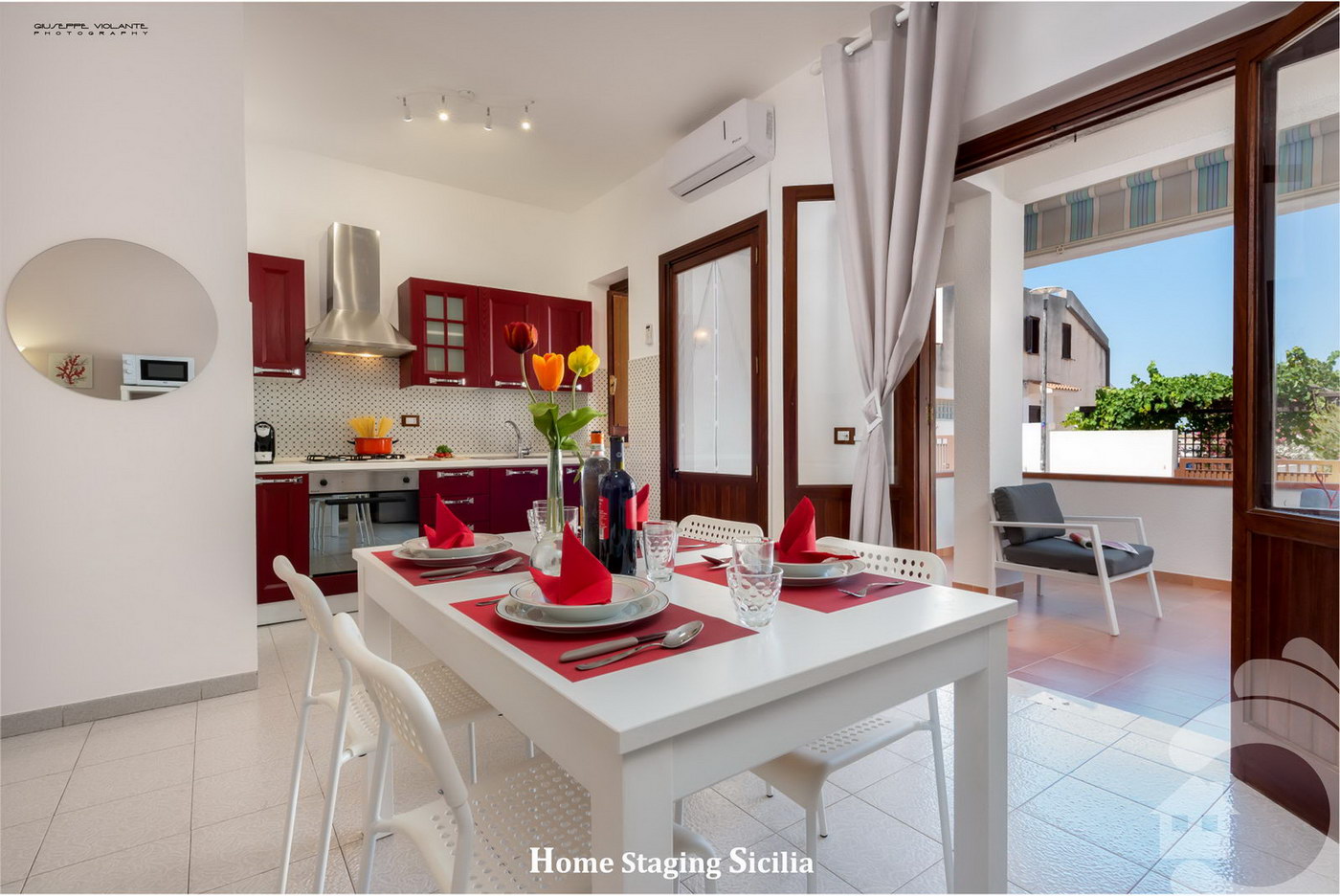 Home_staging_sicilia_Bed_And_-Breakfast-_20