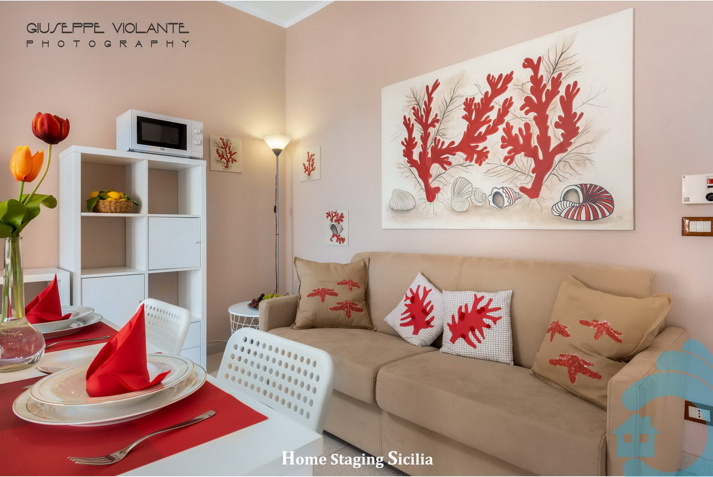 Home_staging_sicilia_Bed_And_-Breakfast-_21