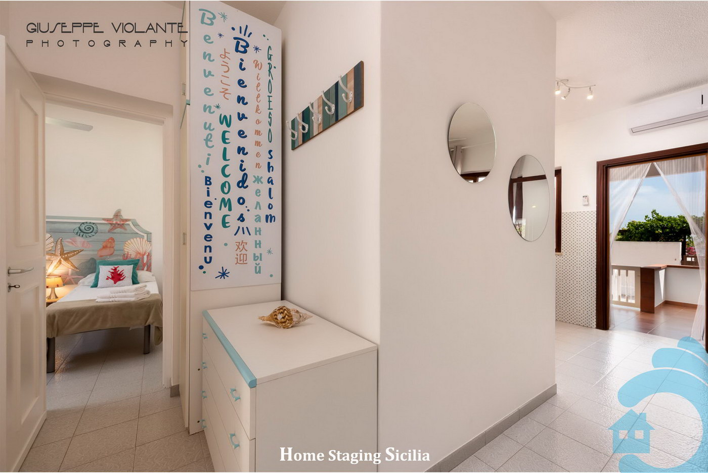 Home_staging_sicilia_Bed_And_-Breakfast-_22