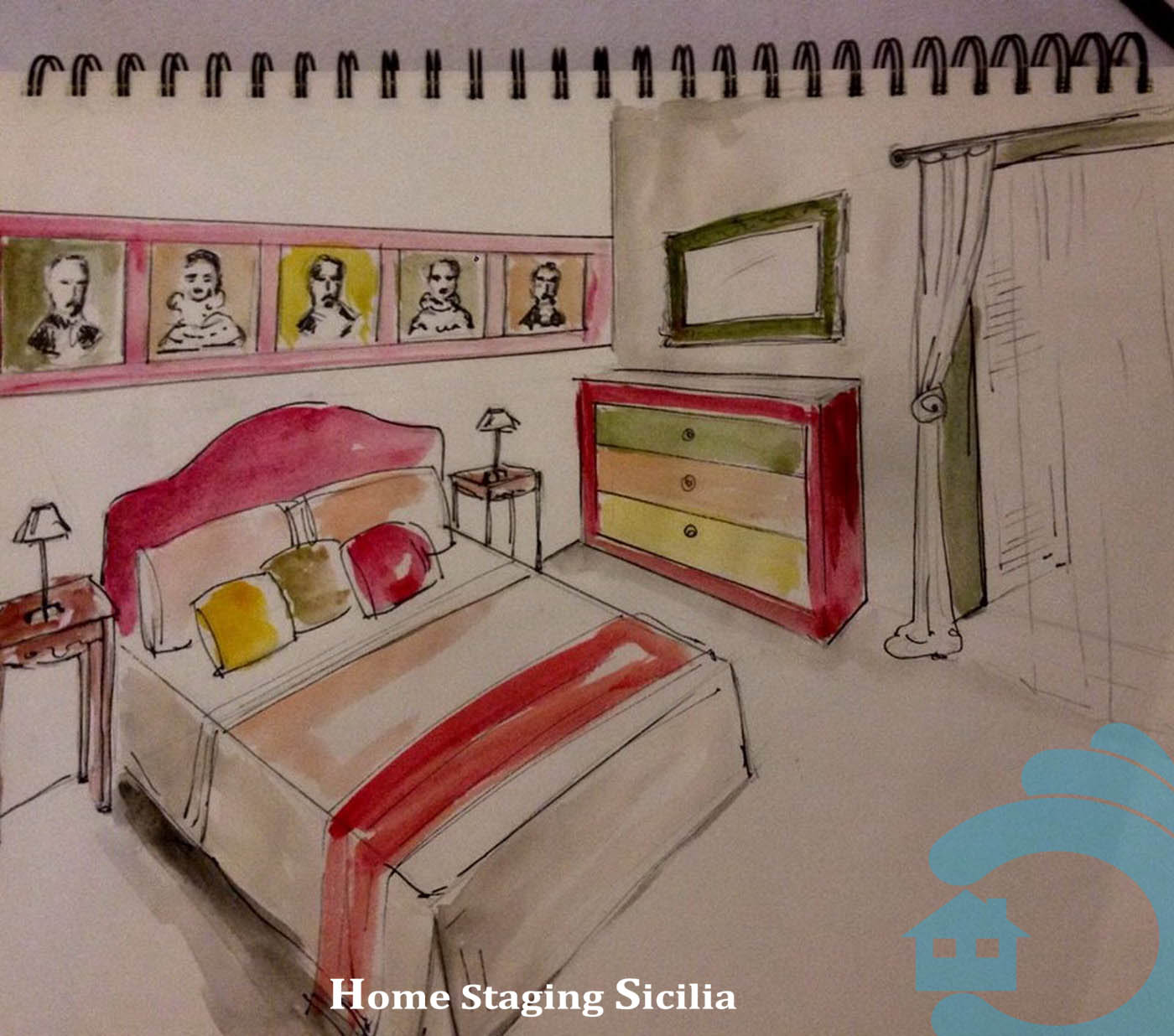 Home_staging_sicilia_Bed_And_-Breakfast-_23