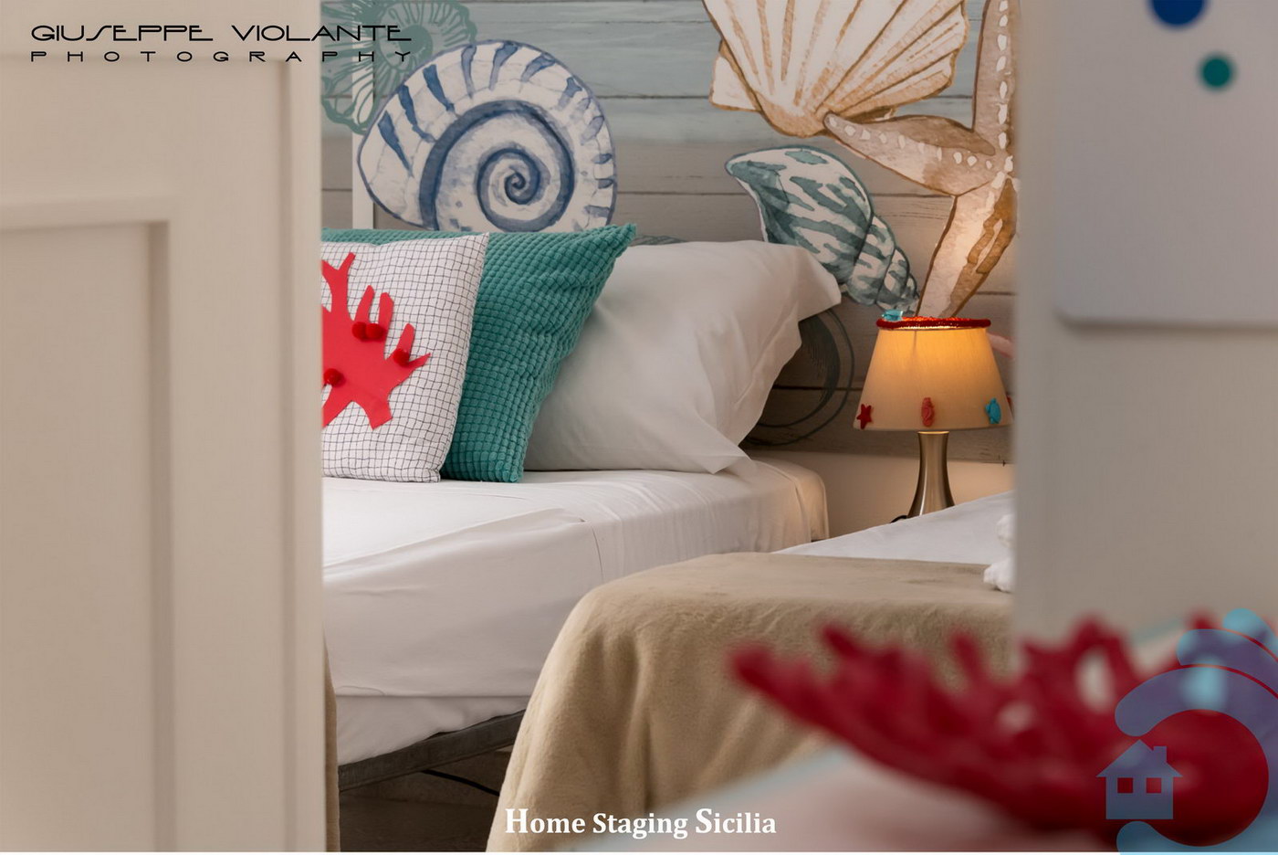 Home_staging_sicilia_Bed_And_-Breakfast-_24