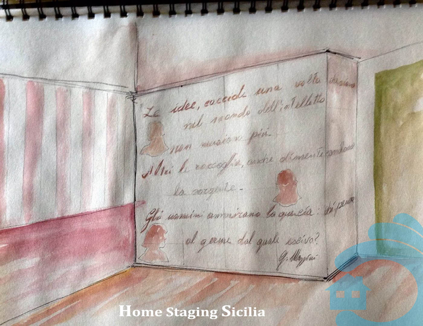 Home_staging_sicilia_Bed_And_-Breakfast-_25