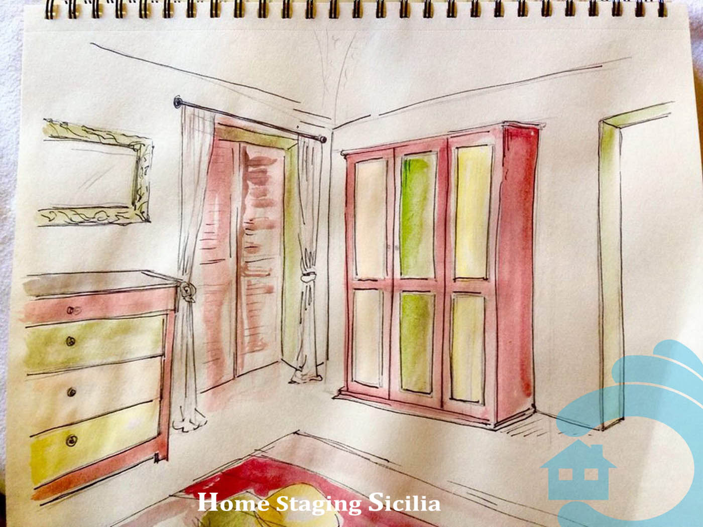 Home_staging_sicilia_Bed_And_-Breakfast-_27