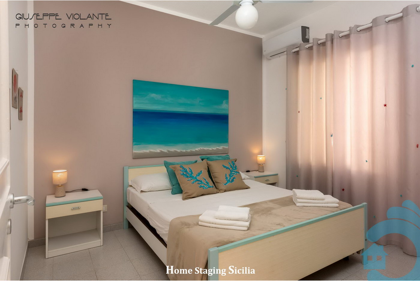 Home_staging_sicilia_Bed_And_-Breakfast-_28