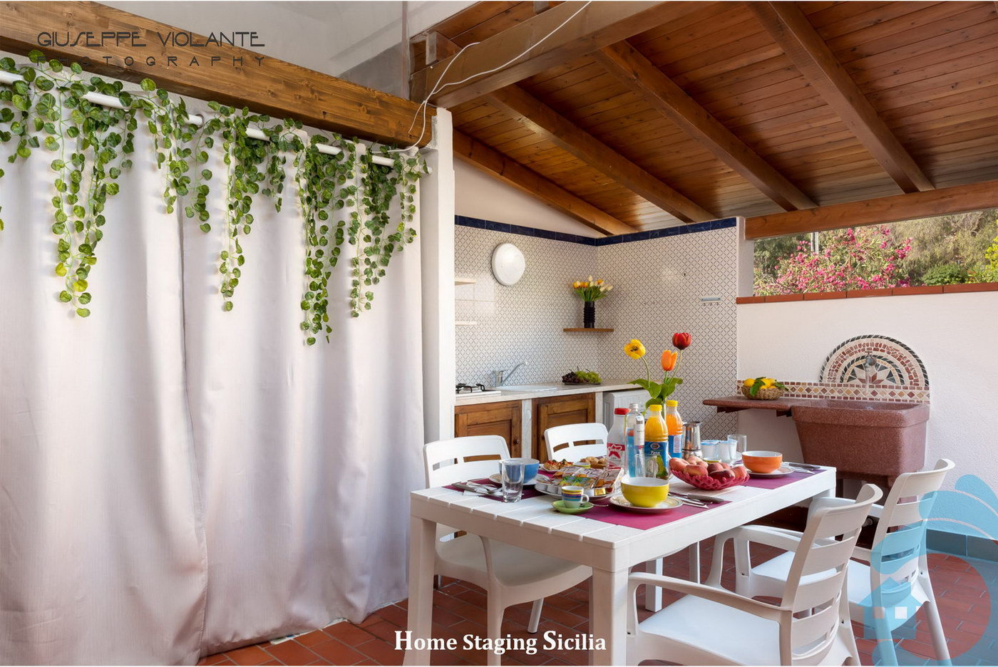 Home_staging_sicilia_Bed_And_-Breakfast-_29