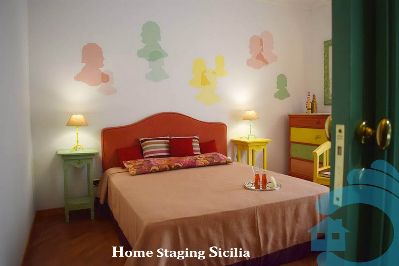 Home_staging_sicilia_Bed_And_-Breakfast-_30