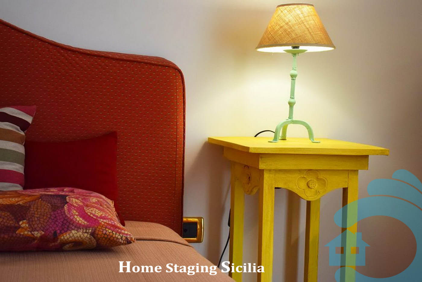 Home_staging_sicilia_Bed_And_-Breakfast-_31
