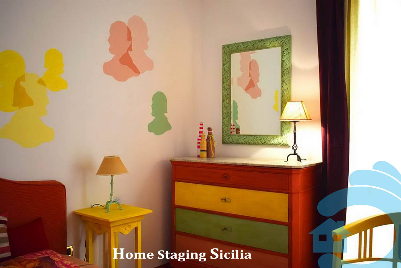 Home_staging_sicilia_Bed_And_-Breakfast-_32