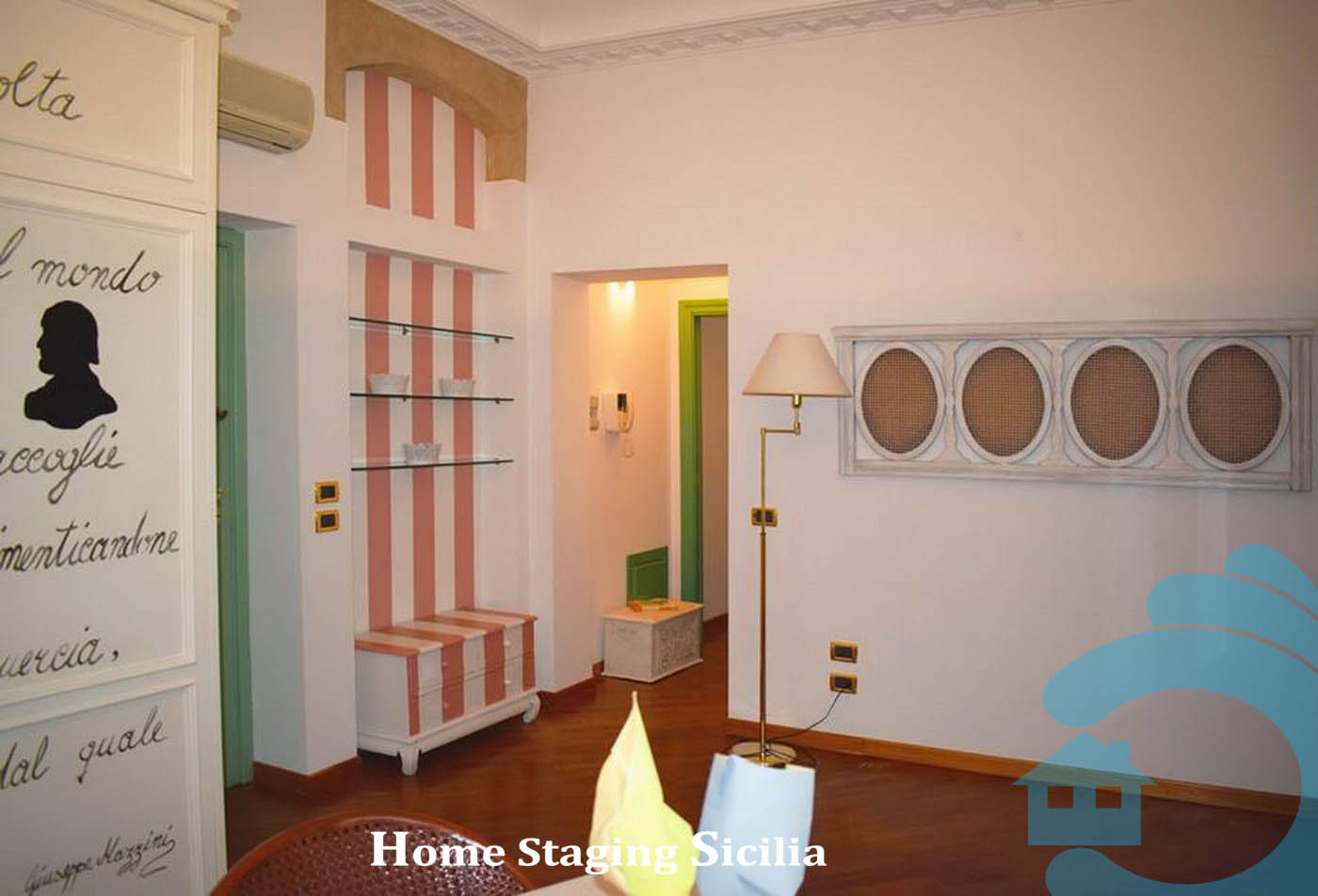 Home_staging_sicilia_Bed_And_-Breakfast-_33