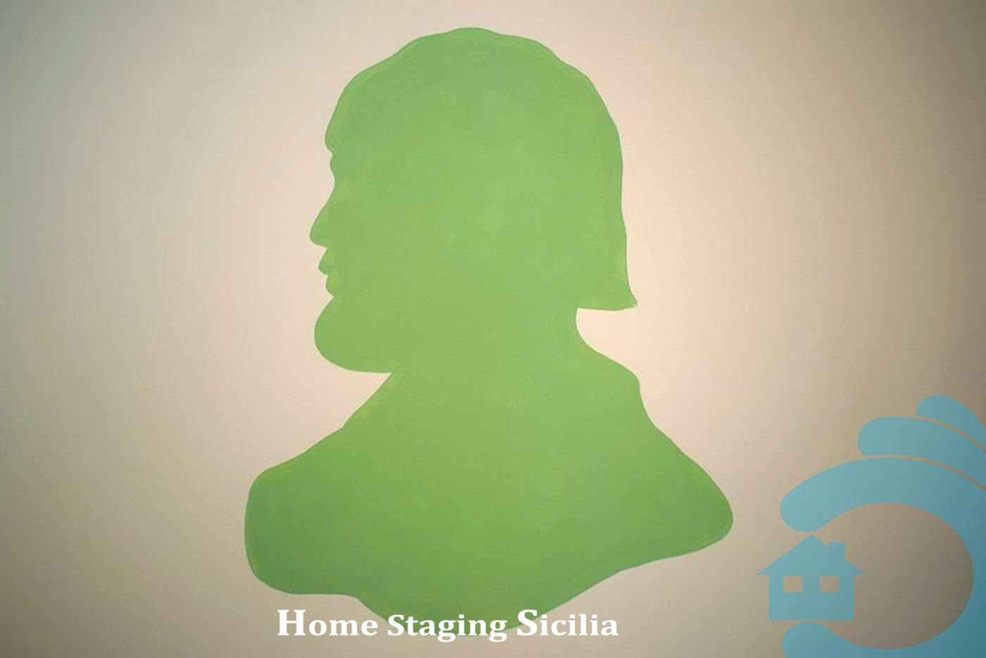 Home_staging_sicilia_Bed_And_-Breakfast-_34