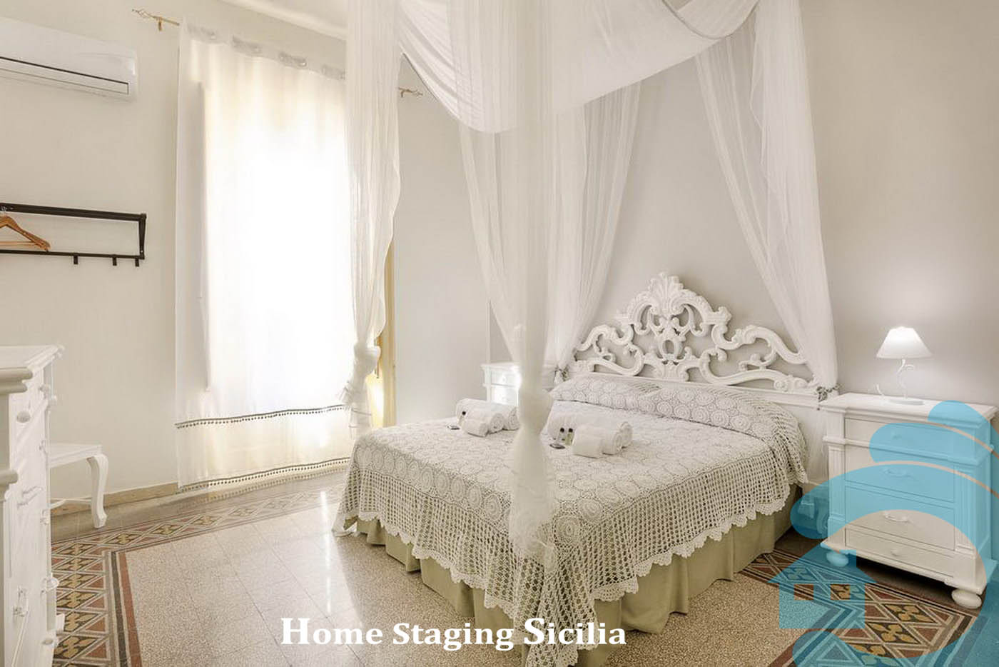 Home_staging_sicilia_Bed_And_-Breakfast-_35