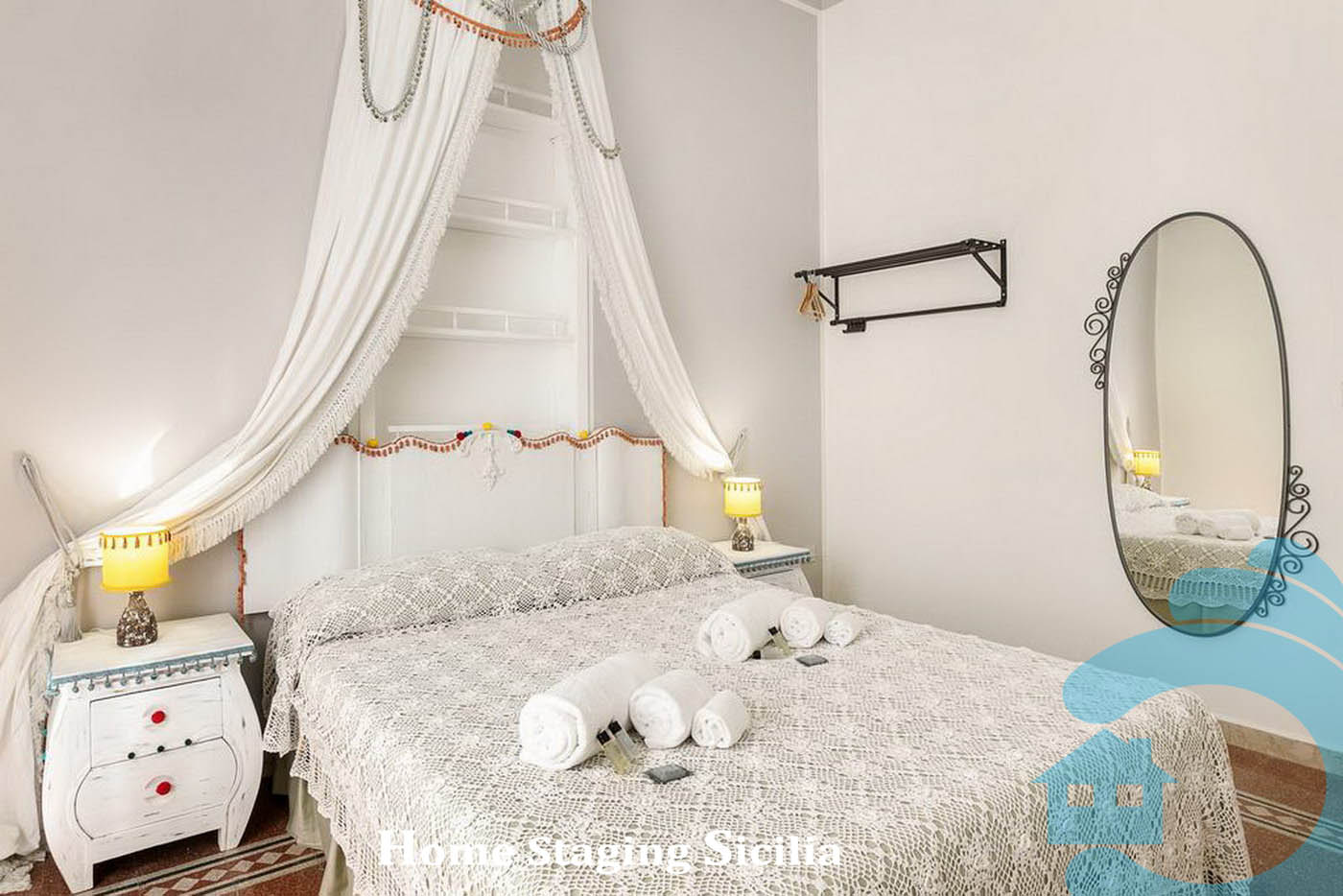 Home_staging_sicilia_Bed_And_-Breakfast-_36