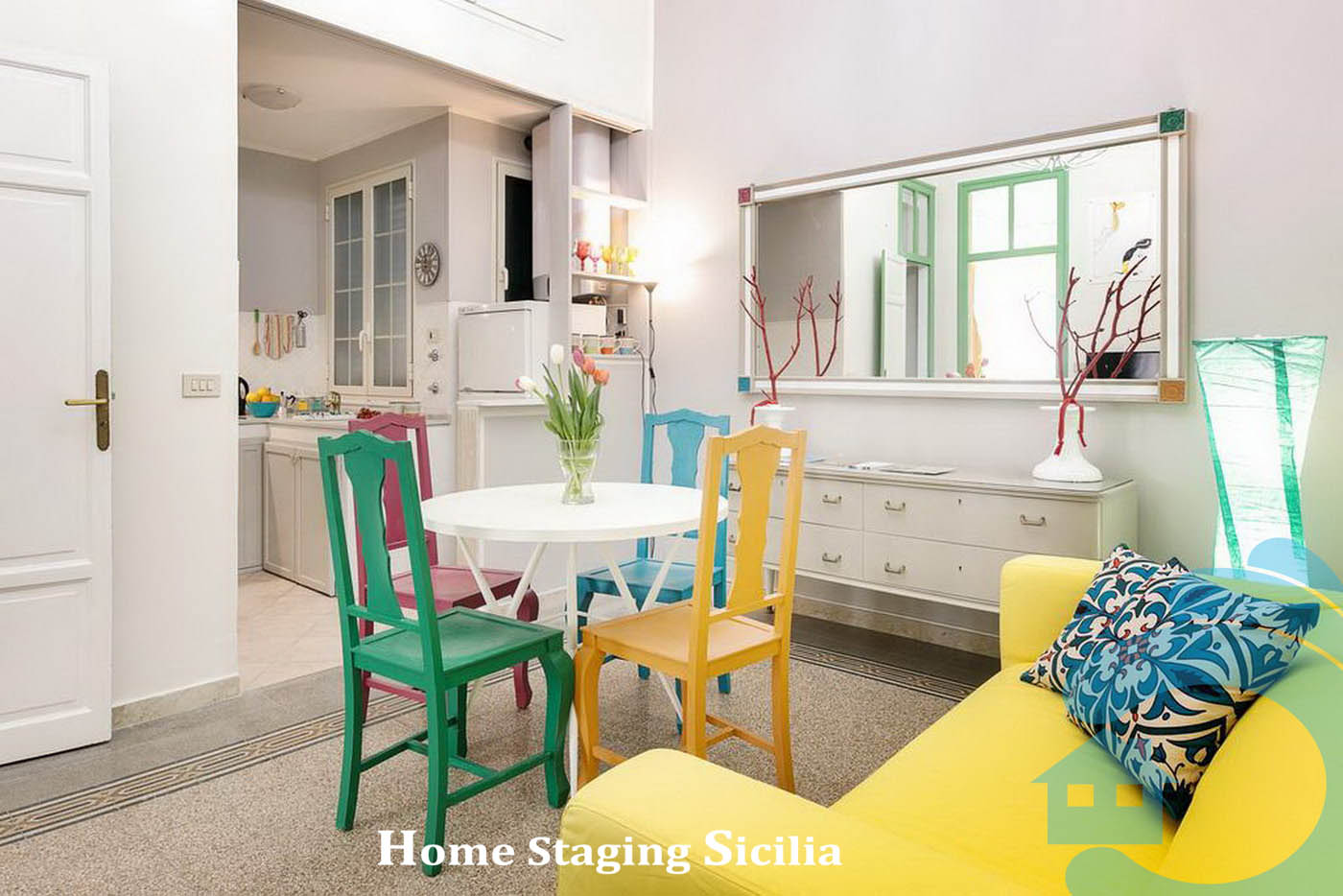 Home_staging_sicilia_Bed_And_-Breakfast-_37