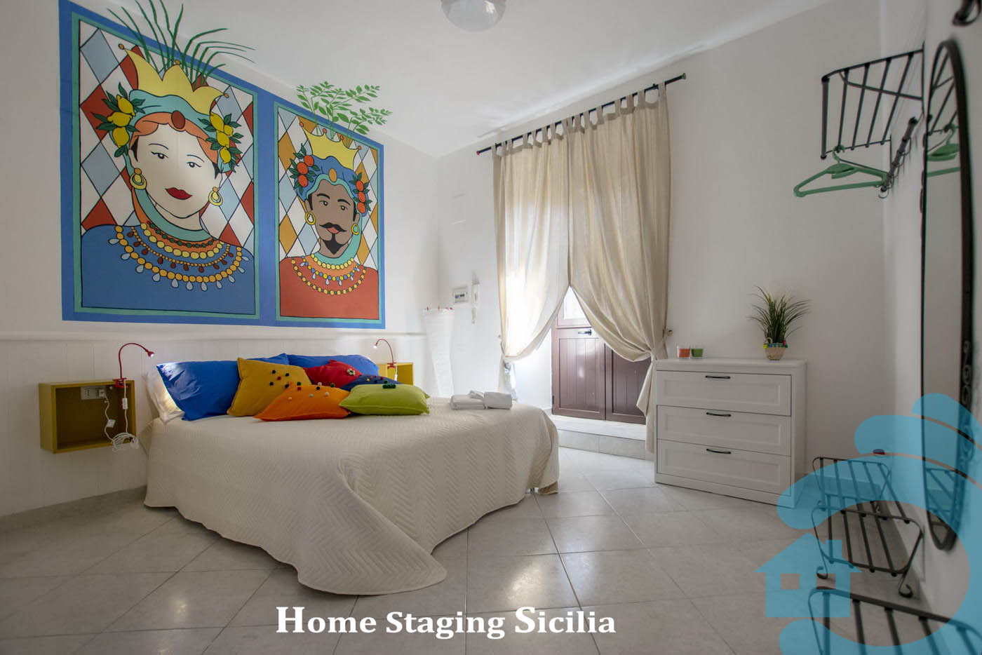 Home_staging_sicilia_Bed_And_-Breakfast-_38