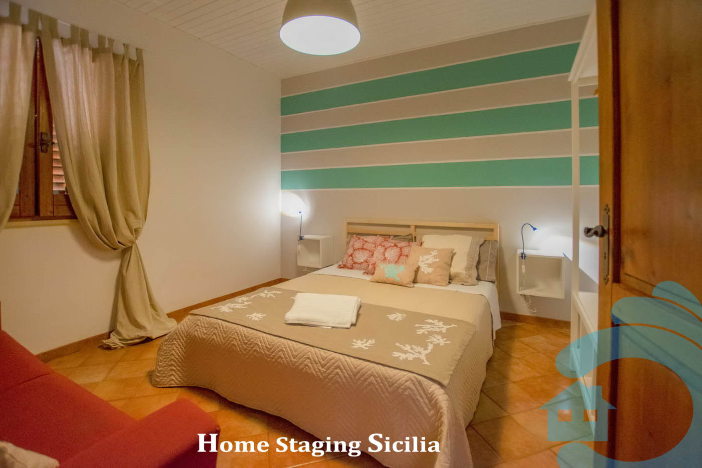 Home_staging_sicilia_Bed_And_-Breakfast-_39