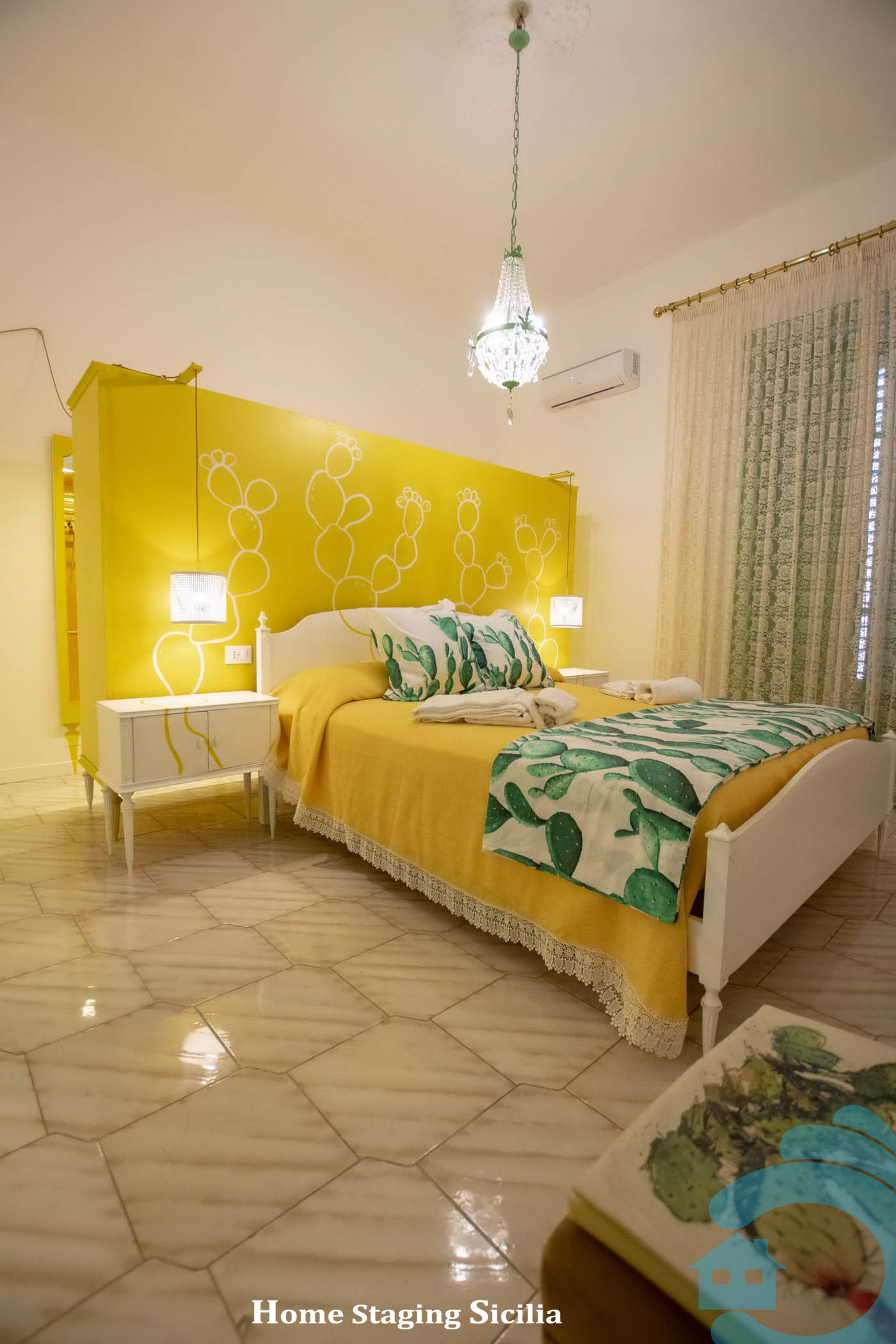 Home_staging_sicilia_Bed_And_-Breakfast-_40