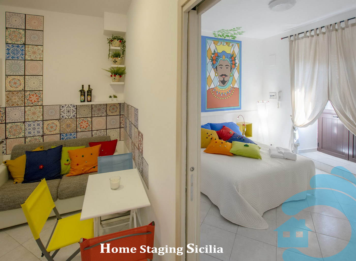 Home_staging_sicilia_Bed_And_-Breakfast-_41
