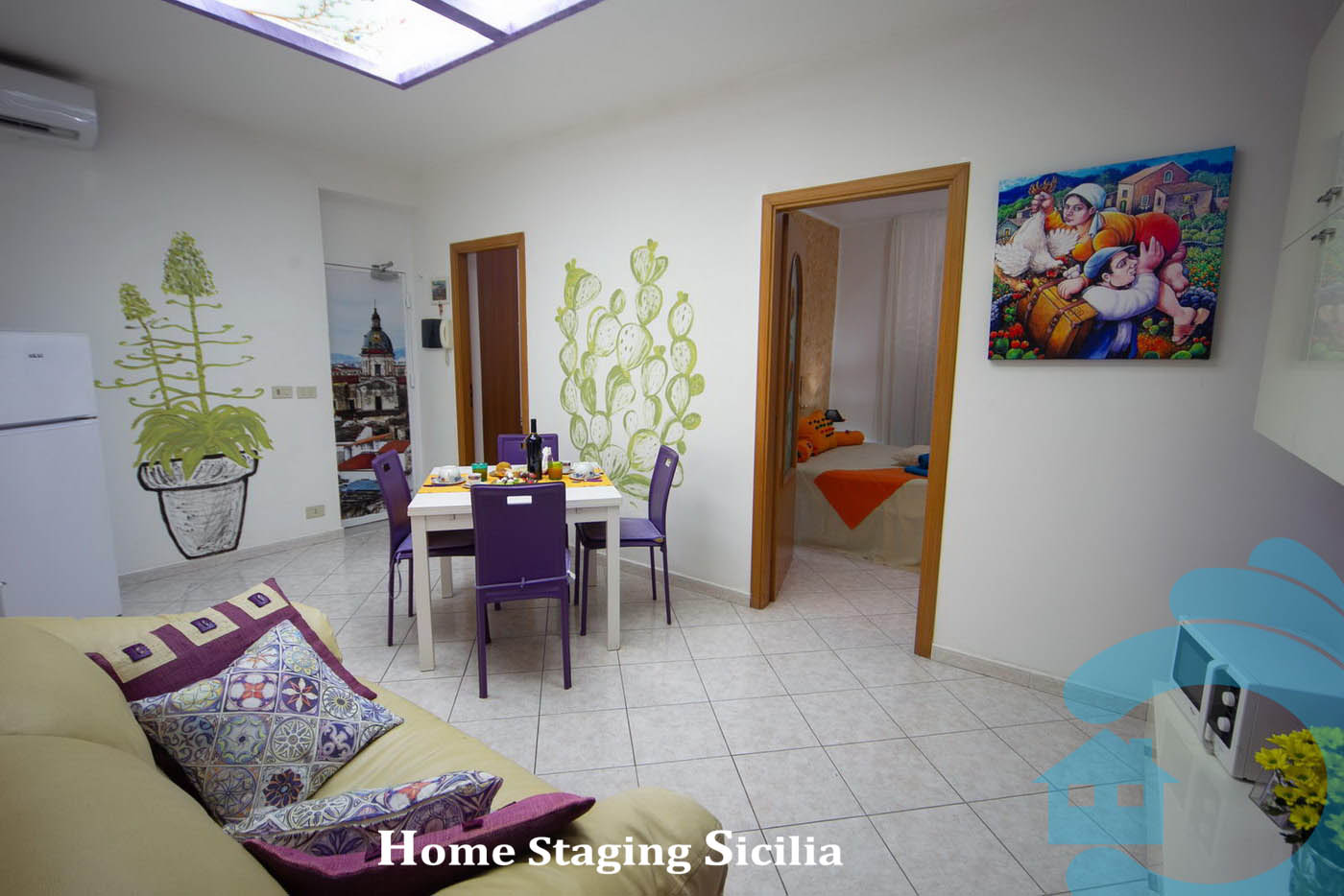 Home_staging_sicilia_Bed_And_-Breakfast-_42