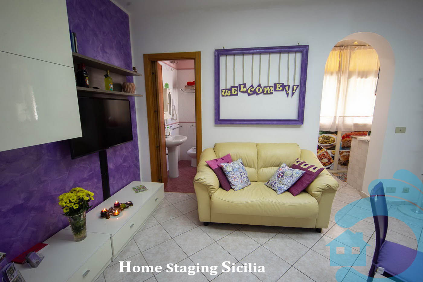 Home_staging_sicilia_Bed_And_-Breakfast-_43