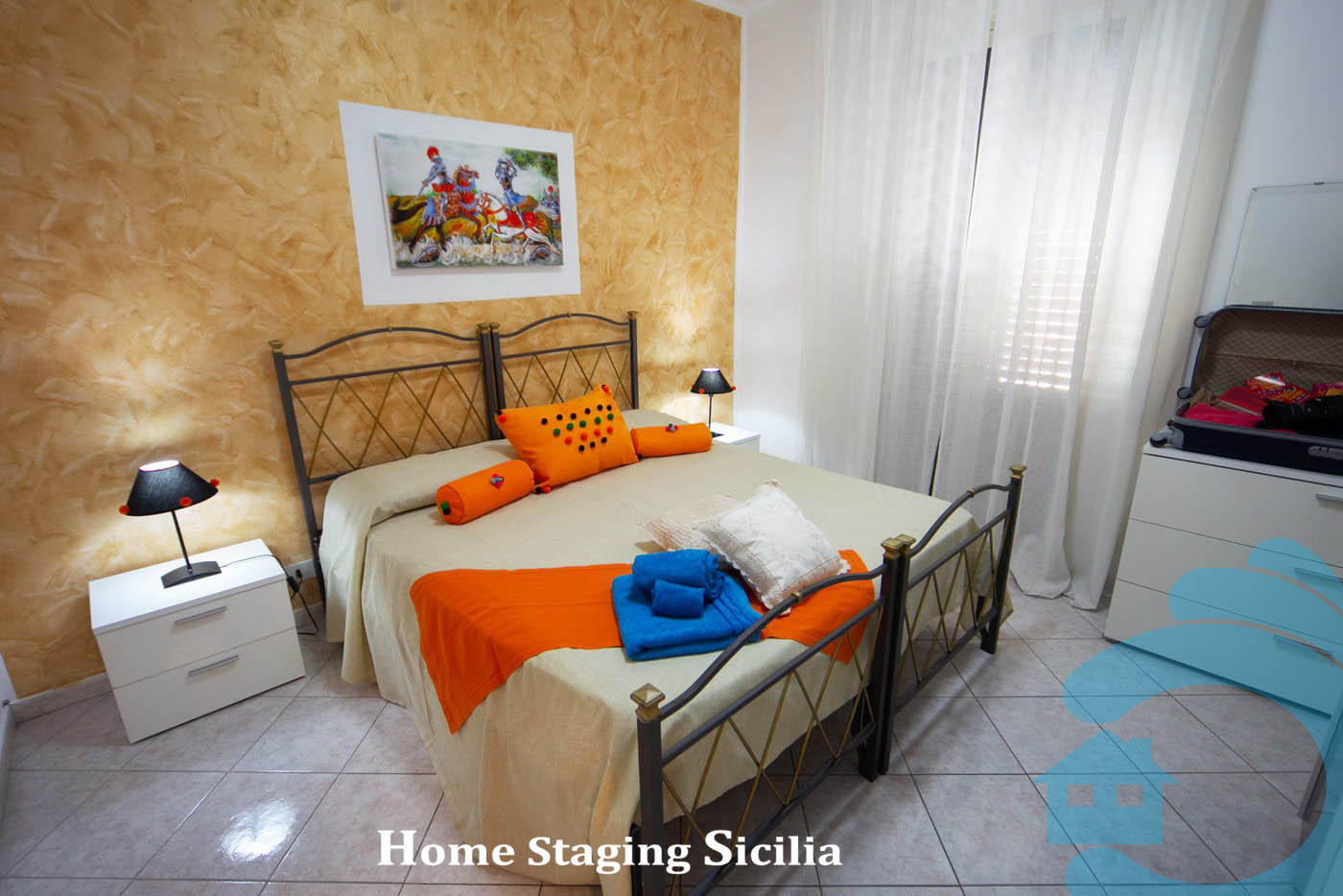 Home_staging_sicilia_Bed_And_-Breakfast-_44