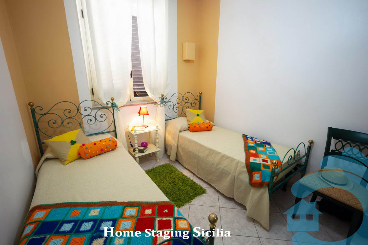 Home_staging_sicilia_Bed_And_-Breakfast-_45