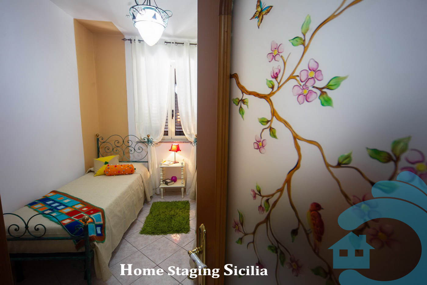 Home_staging_sicilia_Bed_And_-Breakfast-_46