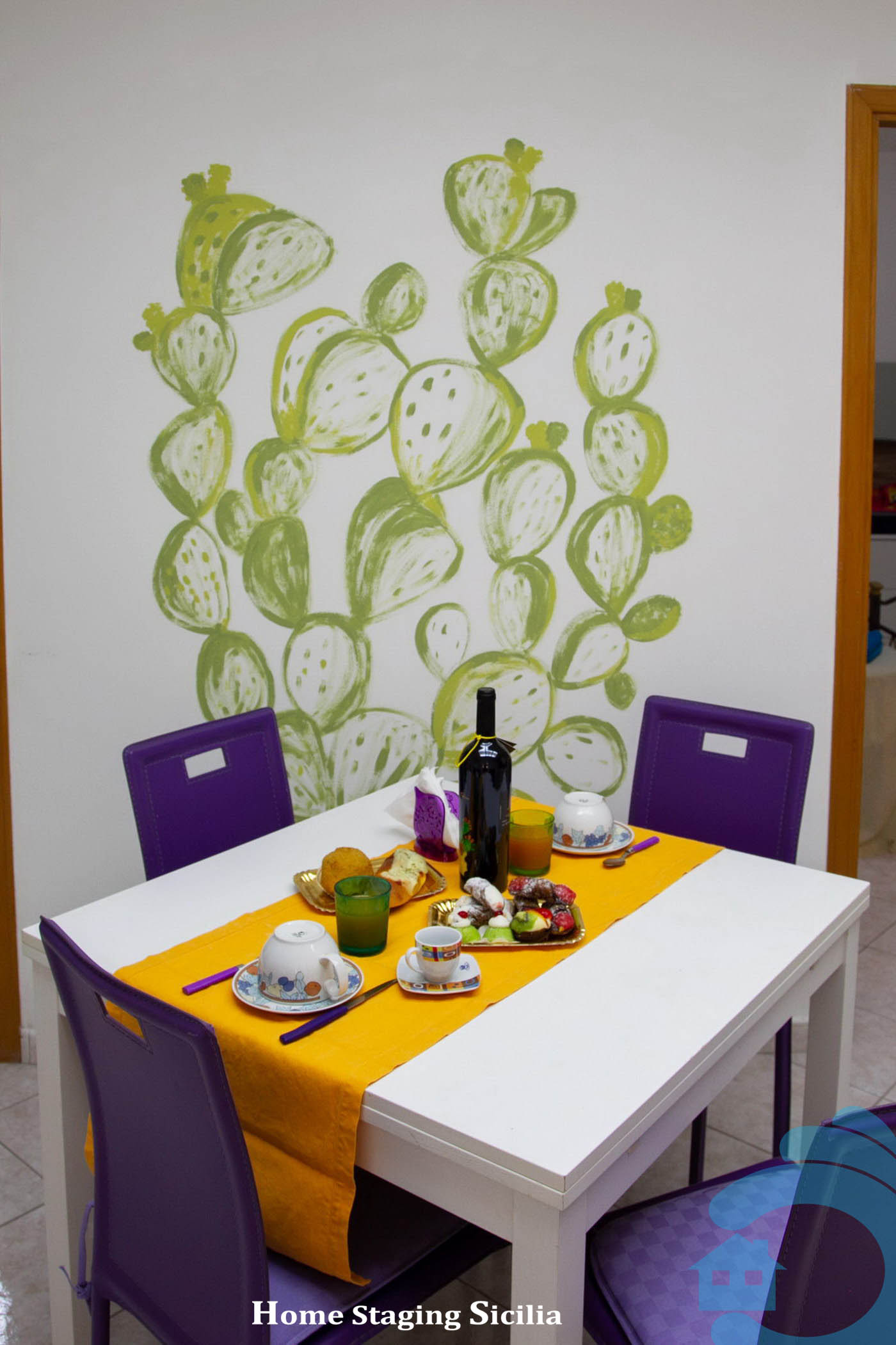 Home_staging_sicilia_Bed_And_-Breakfast-_47