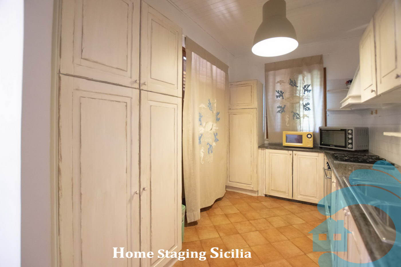 Home_staging_sicilia_Bed_And_-Breakfast-_48