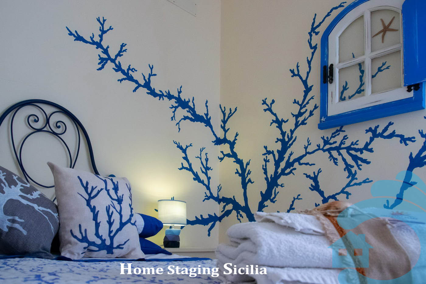 Home_staging_sicilia_Bed_And_-Breakfast-_49