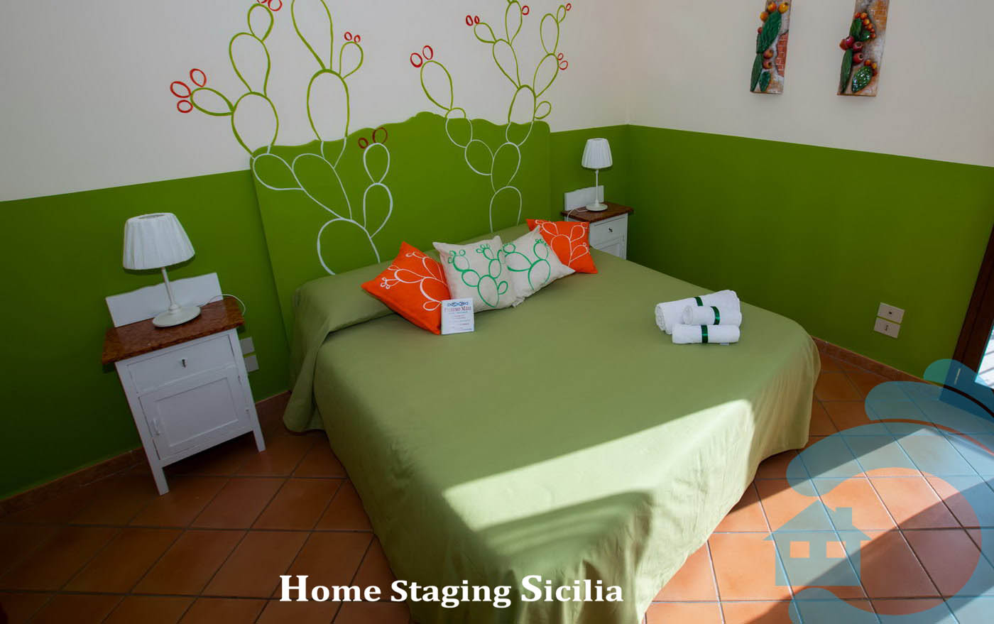 Home_staging_sicilia_Bed_And_-Breakfast-_50