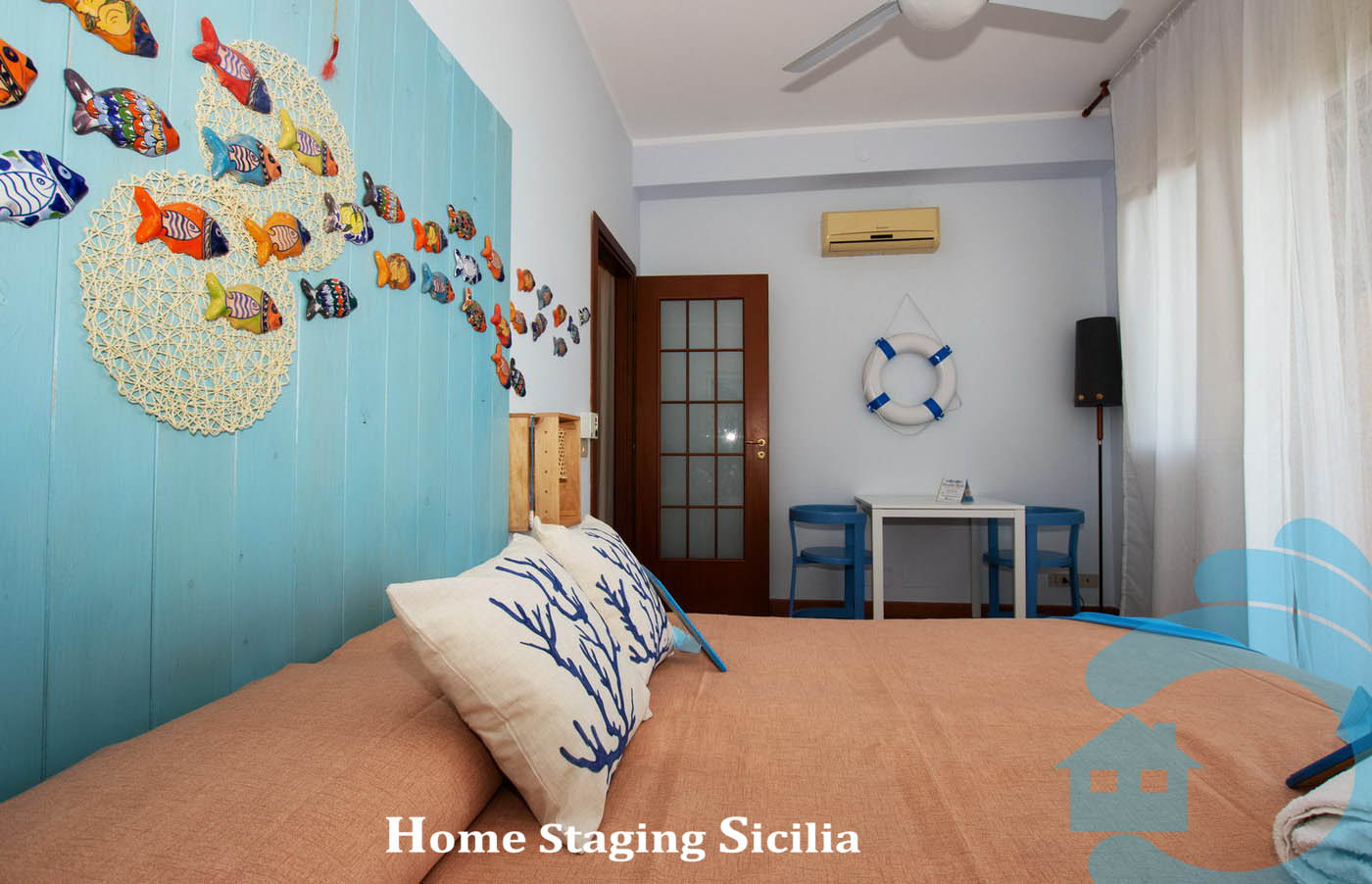 Home_staging_sicilia_Bed_And_-Breakfast-_51