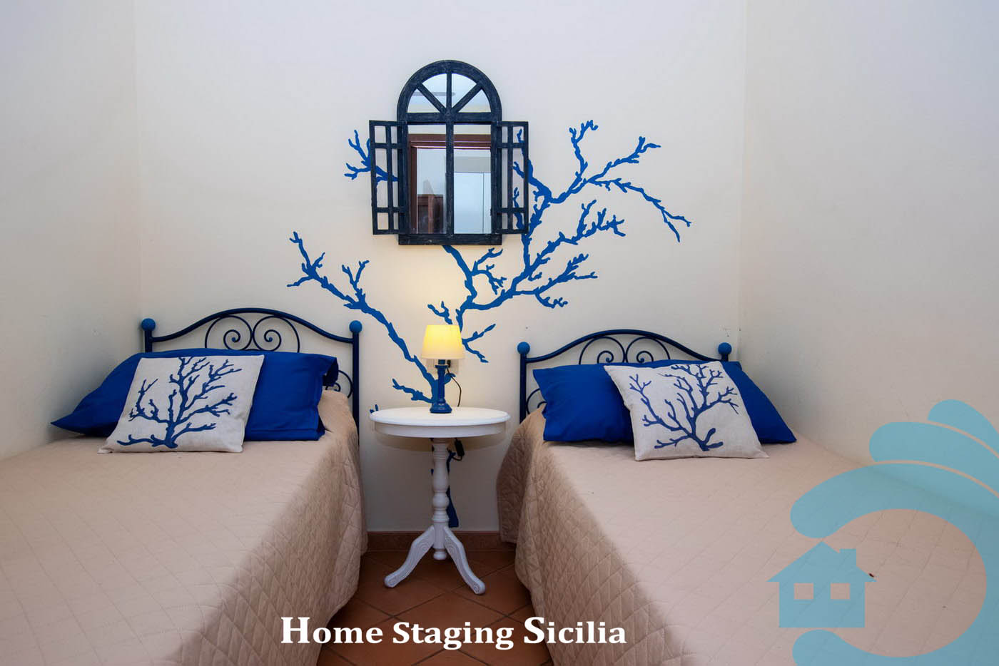 Home_staging_sicilia_Bed_And_-Breakfast-_52