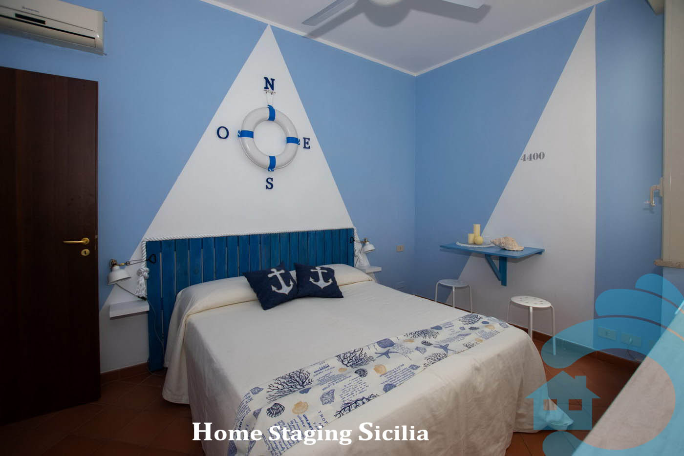 Home_staging_sicilia_Bed_And_-Breakfast-_53